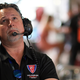 Image for article titled Michael Andretti Wants Everyone To Know The Alfa Deal Didn't Fall Through Over Money